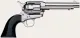 Guns.com