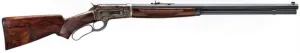Uberti 1886 Sporting Rifle 71230
