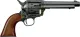 Palmetto State Armory