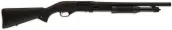 Remington 870 Express