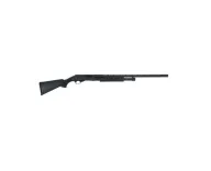 H&R 1871 Pardner