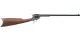 Palmetto State Armory