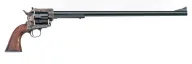 Uberti 1873 Revolver Buntline Target