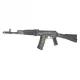 Palmetto State Armory