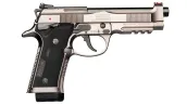 Beretta 92X