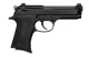 Palmetto State Armory