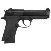 Beretta 92X