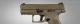 Palmetto State Armory