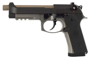 Beretta M9A3 J92M9A34