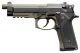 Palmetto State Armory