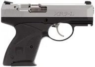 Boberg Arms XR9-L