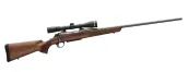 Winchester XPR Hunter