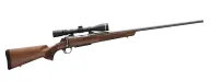 Browning AB3