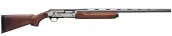 Browning Gold