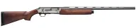 Browning Silver