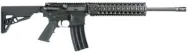 Diamondback Firearms DB15CCB