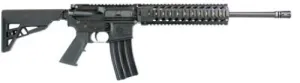 Diamondback Firearms DB15CCB