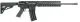 Palmetto State Armory