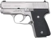 Glock 42
