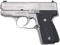 Kahr MK40