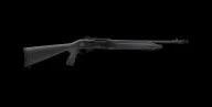 Rock Island Armory X4 Tactical X4