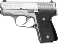 Kahr MK40 Elite