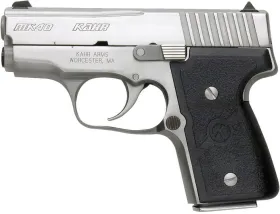 Kahr MK40 Elite