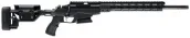 Bergara B14 HMR