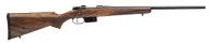 CZ 527 03024
