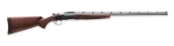Browning BT-99 017054401
