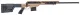 Palmetto State Armory