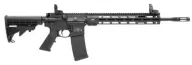 Smith & Wesson M&P15