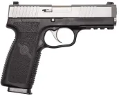 Kahr CT9