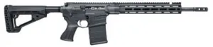 Savage Arms MSR 10 Hunter 22903
