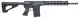 Palmetto State Armory