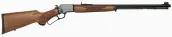 Marlin 60