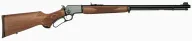 Marlin 39A