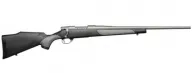 Weatherby Vanguard Weatherguard VTG300WR6O