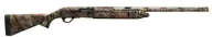 Winchester SX4 Universal Hunter 511216291