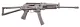 Palmetto State Armory