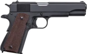 Auto Ordnance 1911 1911BKOMA