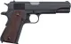 Palmetto State Armory