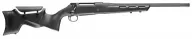 Blaser Sauer 100 Pantera XT S1PA300
