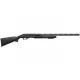 Palmetto State Armory