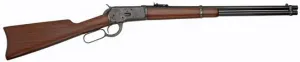 Puma 45-70