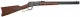 Palmetto State Armory