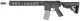 Guns.com