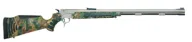 Thompson Encore Pro Hunter XT 5743
