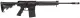 Guns.com
