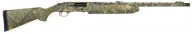 Mossberg 930 TK